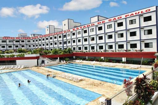 פראייה גראנדה Areia Mar Hotel מראה חיצוני תמונה