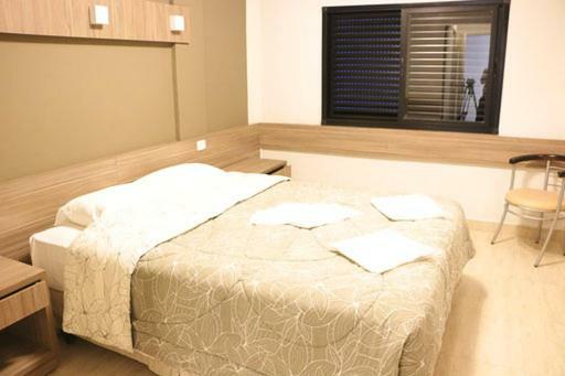 פראייה גראנדה Areia Mar Hotel מראה חיצוני תמונה