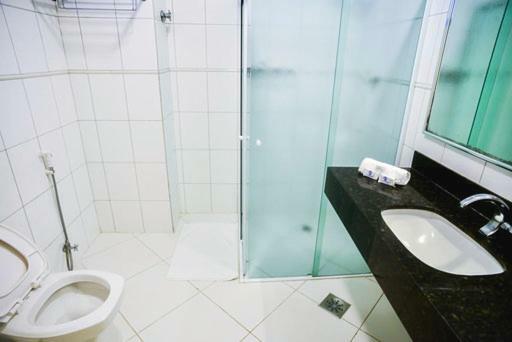 פראייה גראנדה Areia Mar Hotel מראה חיצוני תמונה