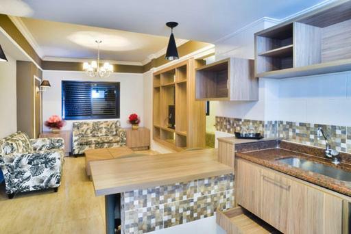 פראייה גראנדה Areia Mar Hotel מראה חיצוני תמונה
