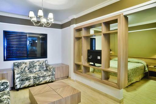פראייה גראנדה Areia Mar Hotel מראה חיצוני תמונה