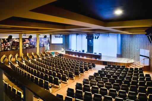 פראייה גראנדה Areia Mar Hotel מראה חיצוני תמונה
